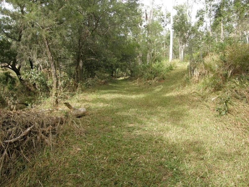 Lot 20 Jackadgery – Lilydale Road, Jackadgery NSW 2460