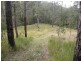 Lot 20 Jackadgery – Lilydale Road, Jackadgery NSW 2460