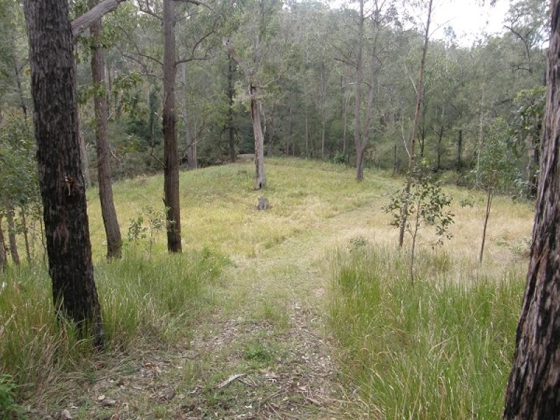 Lot 20 Jackadgery – Lilydale Road, Jackadgery NSW 2460