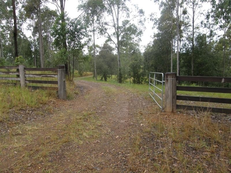 Lot 20 Jackadgery – Lilydale Road, Jackadgery NSW 2460