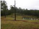 Lot 20 Jackadgery – Lilydale Road, Jackadgery NSW 2460