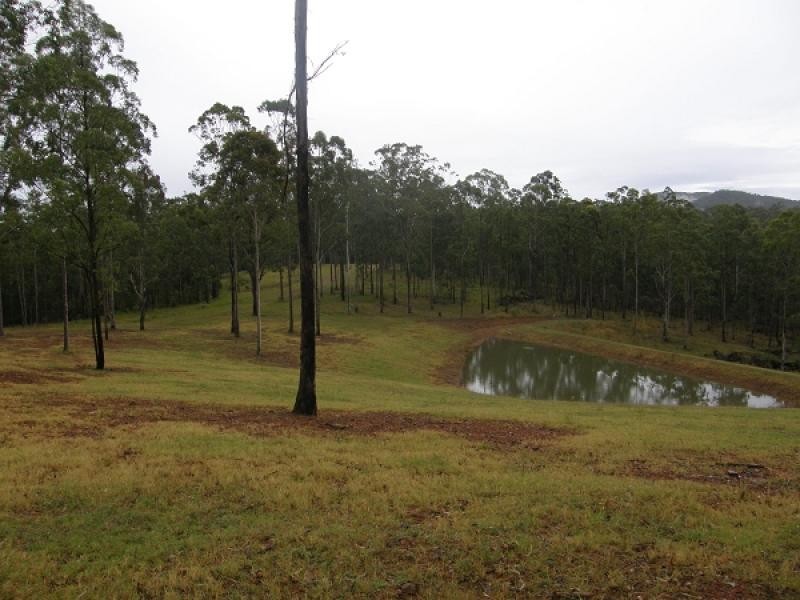 Lot 20 Jackadgery – Lilydale Road, Jackadgery NSW 2460