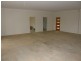Lot 20 Jackadgery – Lilydale Road, Jackadgery NSW 2460