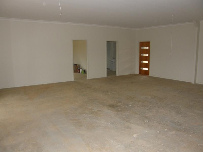 Lot 20 Jackadgery – Lilydale Road, Jackadgery NSW 2460