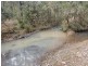 Lot 20 Jackadgery – Lilydale Road, Jackadgery NSW 2460