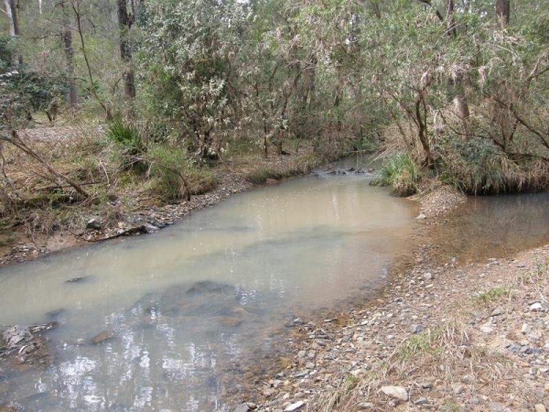 Lot 20 Jackadgery – Lilydale Road, Jackadgery NSW 2460