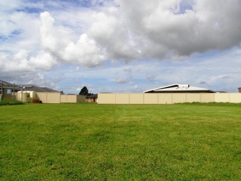 11 Mark Close, Grafton NSW 2460