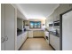 345 North Street, Wooli NSW 2462