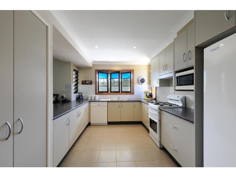 345 North Street, Wooli NSW 2462