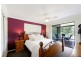 345 North Street, Wooli NSW 2462