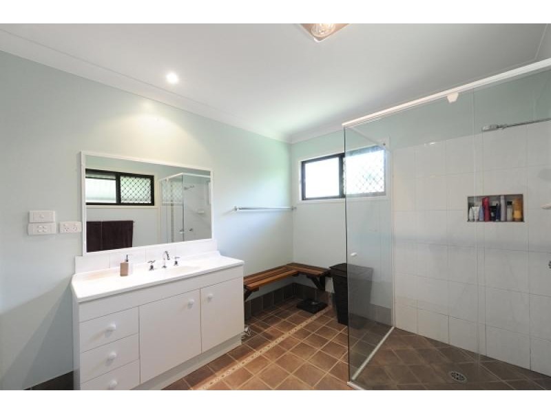 345 North Street, Wooli NSW 2462