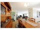 345 North Street, Wooli NSW 2462