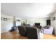 345 North Street, Wooli NSW 2462