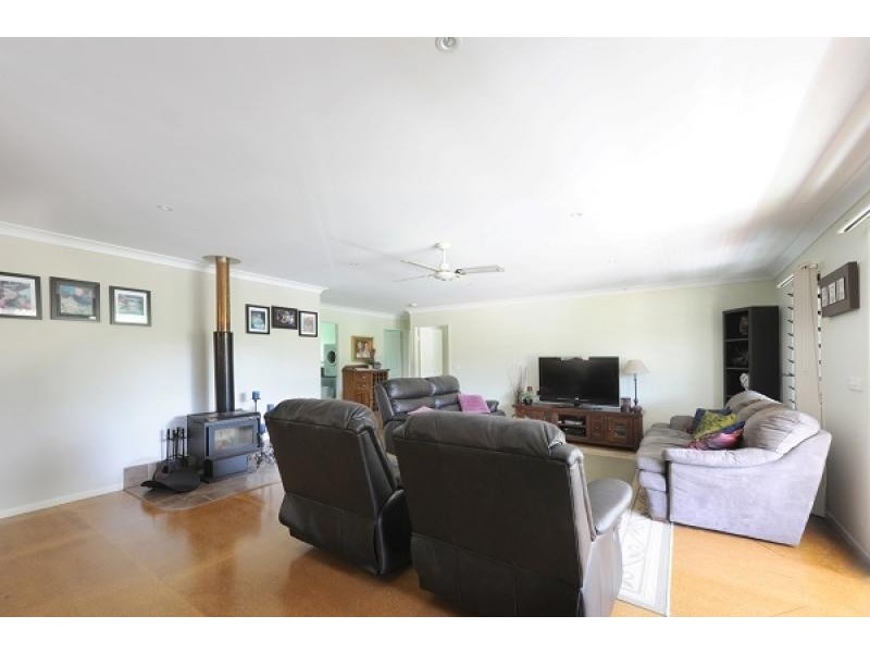 345 North Street, Wooli NSW 2462