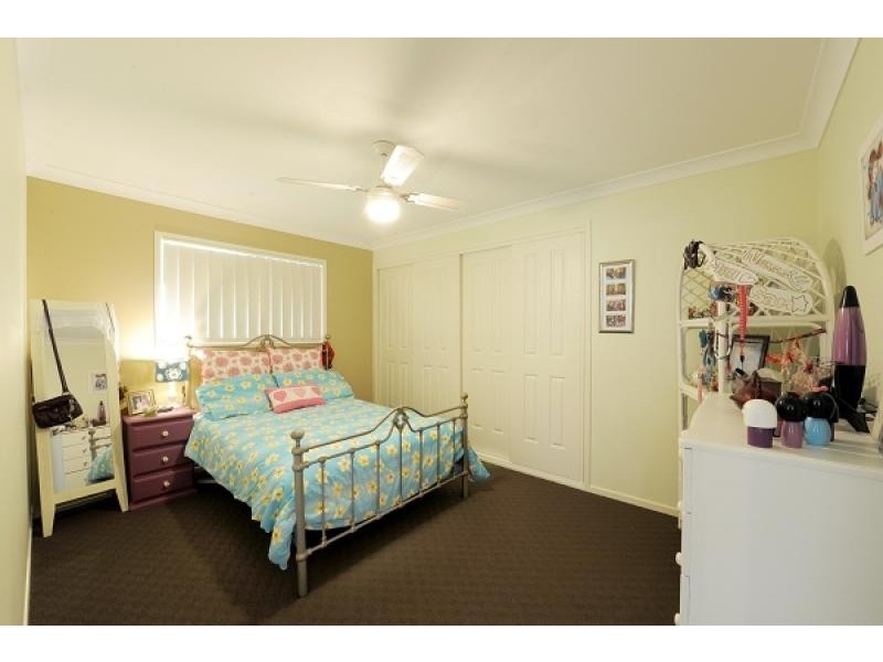345 North Street, Wooli NSW 2462