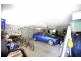 345 North Street, Wooli NSW 2462