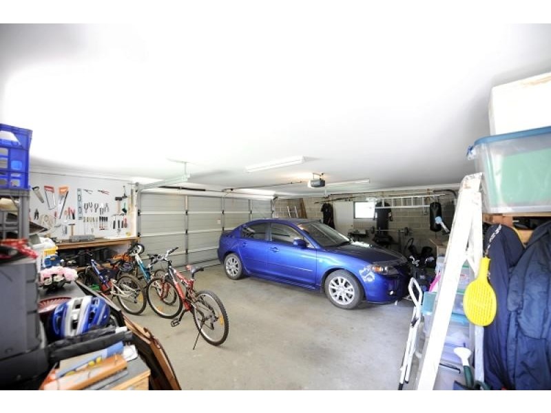 345 North Street, Wooli NSW 2462