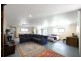 345 North Street, Wooli NSW 2462