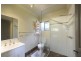 345 North Street, Wooli NSW 2462
