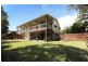345 North Street, Wooli NSW 2462