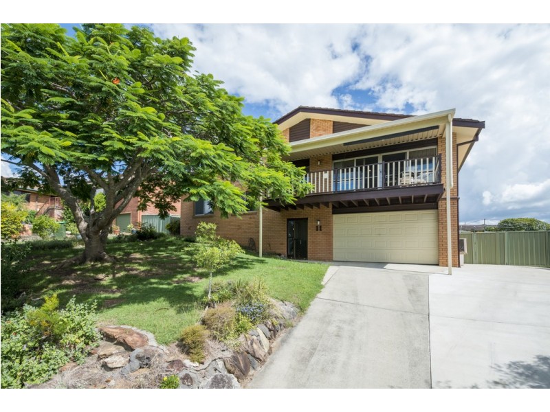 11 Avery Street, South Grafton NSW 2460