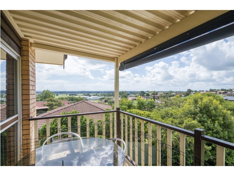 11 Avery Street, South Grafton NSW 2460