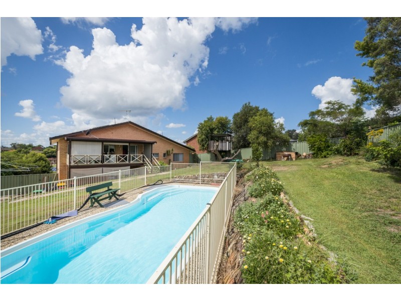 11 Avery Street, South Grafton NSW 2460