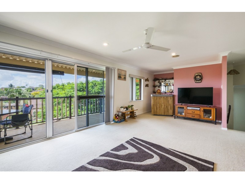 11 Avery Street, South Grafton NSW 2460