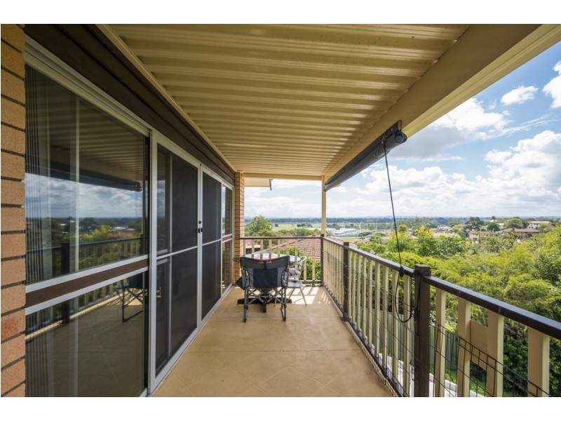 11 Avery Street, South Grafton NSW 2460