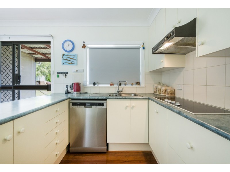 11 Avery Street, South Grafton NSW 2460