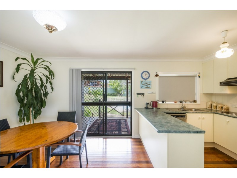 11 Avery Street, South Grafton NSW 2460