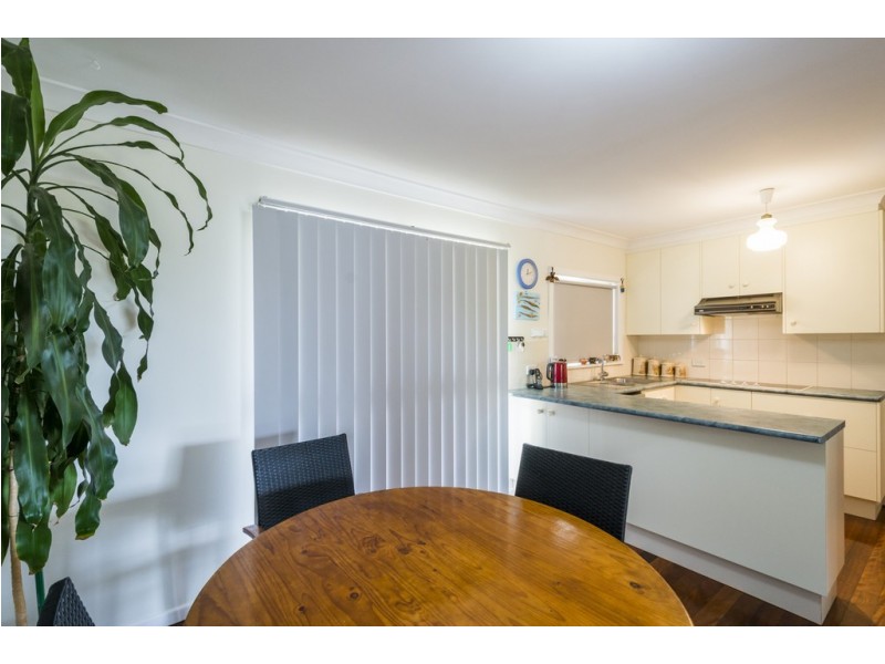 11 Avery Street, South Grafton NSW 2460