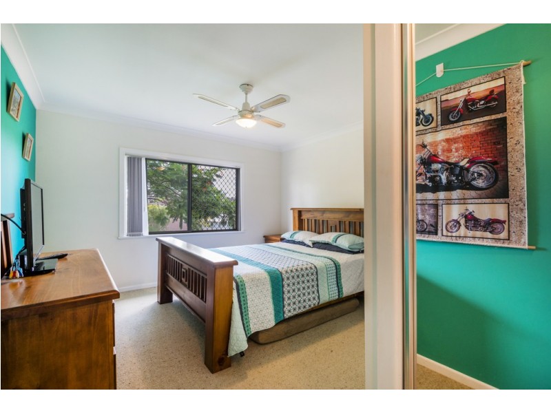 11 Avery Street, South Grafton NSW 2460