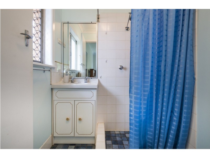 11 Avery Street, South Grafton NSW 2460