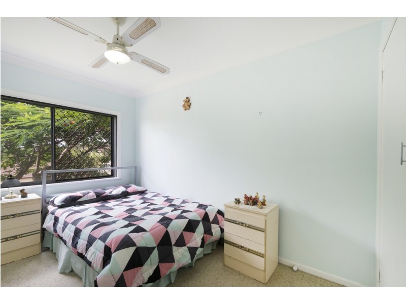 11 Avery Street, South Grafton NSW 2460