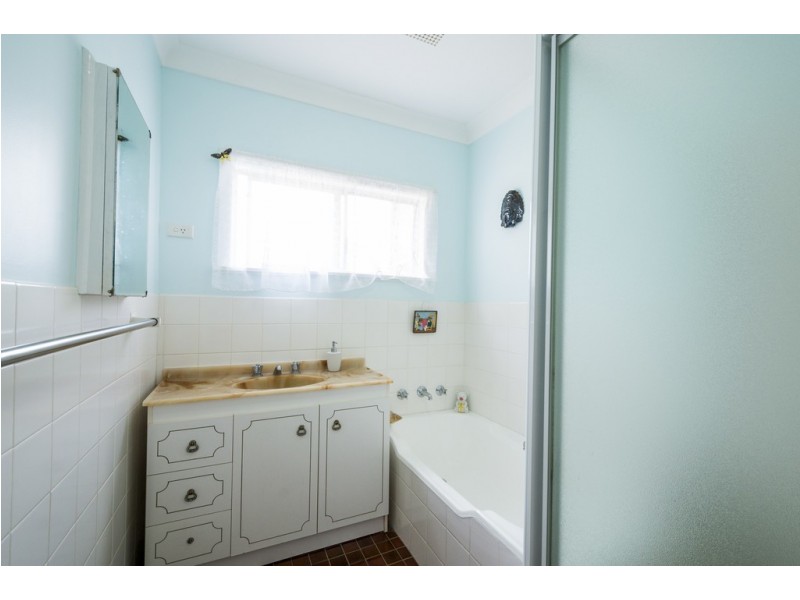 11 Avery Street, South Grafton NSW 2460