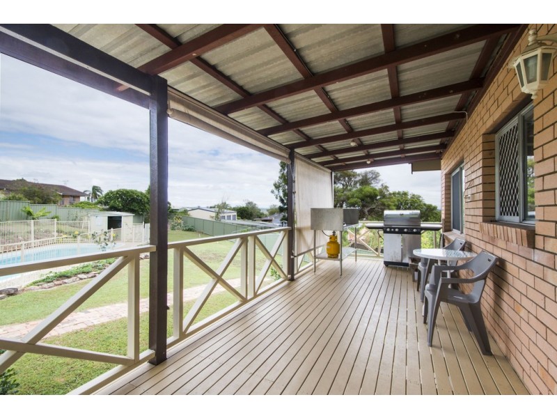 11 Avery Street, South Grafton NSW 2460