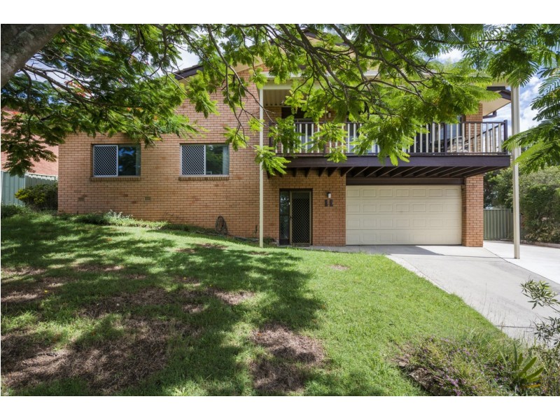 11 Avery Street, South Grafton NSW 2460