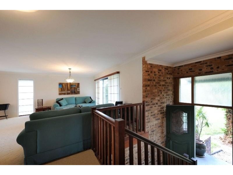 316 North Street, Grafton NSW 2460