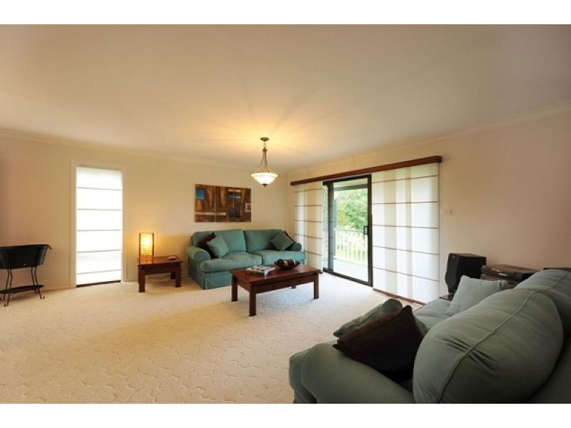 316 North Street, Grafton NSW 2460