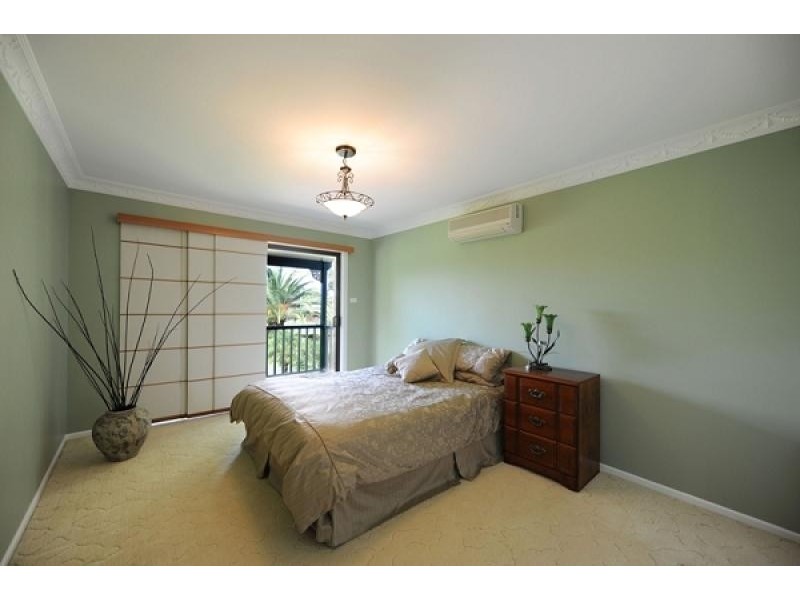 316 North Street, Grafton NSW 2460