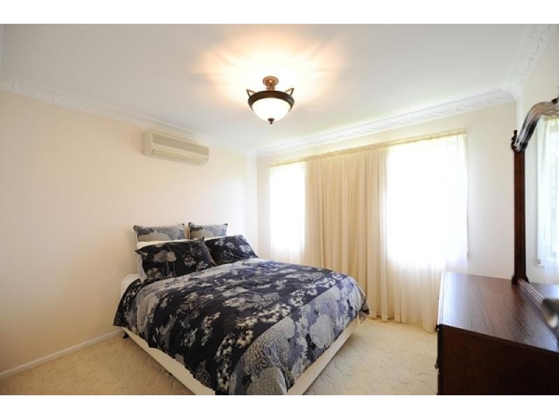 316 North Street, Grafton NSW 2460