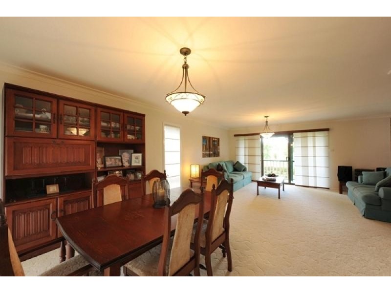 316 North Street, Grafton NSW 2460