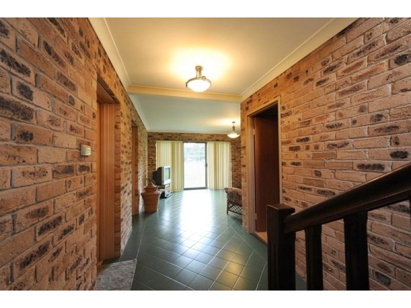 316 North Street, Grafton NSW 2460