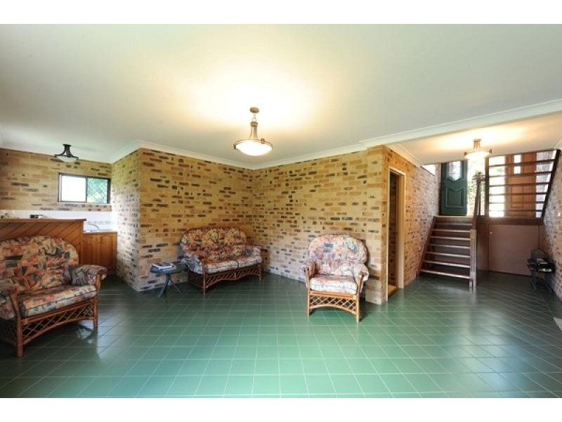 316 North Street, Grafton NSW 2460