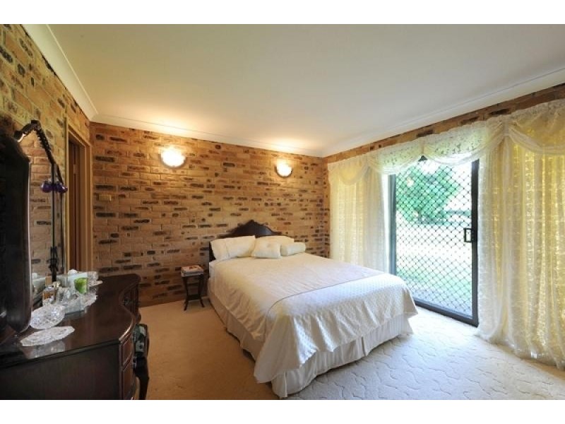 316 North Street, Grafton NSW 2460