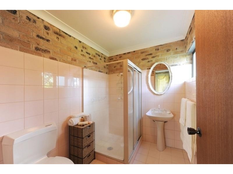 316 North Street, Grafton NSW 2460