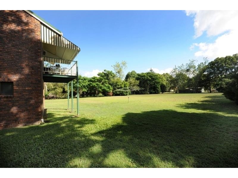 316 North Street, Grafton NSW 2460