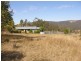 1698 Kangaroo Creek Rd, Kangaroo Creek NSW 2460
