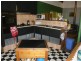 1698 Kangaroo Creek Rd, Kangaroo Creek NSW 2460